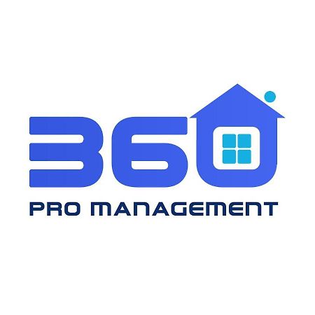Double En-Suite Room Available In 3 Bed Apt London Eksteriør billede